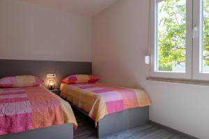 Apartment Šmarnica