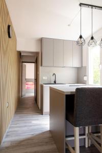 Apartment Šmarnica