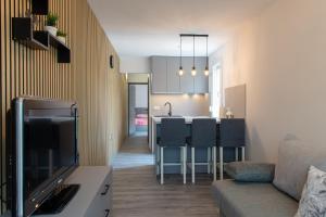 Apartment Šmarnica