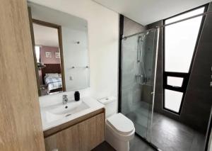 Imperial house stay