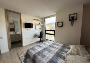 Imperial house stay