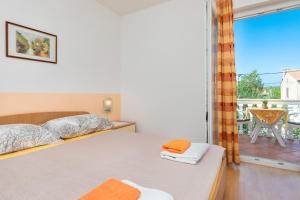 Apartman Perić 2 sa bazenom