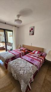 Apartment Diamond