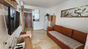 Apartment Diamond
