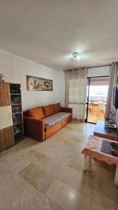 Apartment Diamond