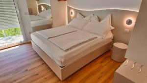 Residenza Francesca Luxury Suite
