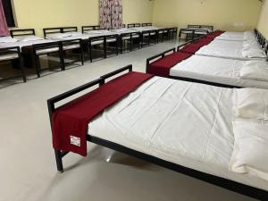 south cote dorms and resorts