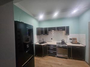 Apartament DARIS