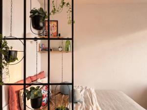 KATO-View-CE apartment !free parking space!