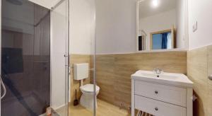 Historical Center Apartment
