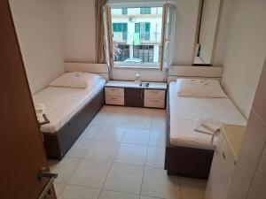 Apartmani Dana
