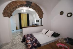 A casa di Lella