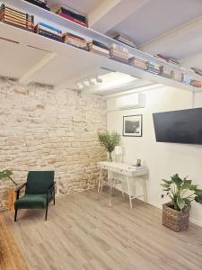 White Room Rovinj