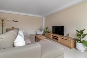 Chaska Apartamentos
