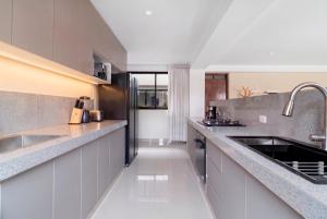 Chaska Apartamentos