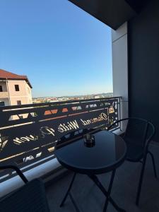 Best House Albania