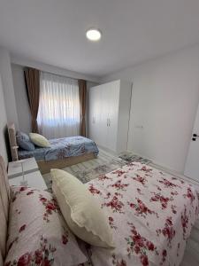 Best House Albania