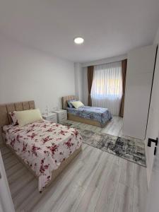 Best House Albania