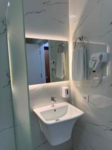 Best House Albania