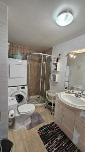 Apartment Diamond