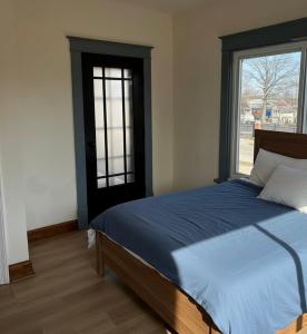 2Bed 1Bath Rental In Saint Louis Freshly Rehabbed