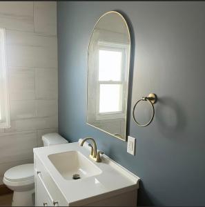 2Bed 1Bath Rental In Saint Louis Freshly Rehabbed