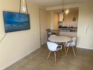 Loft 11 Coral State Departamento a estrenar en el centro de Córdoba a mts de la Cañada Balcón con vista a la ciudad!