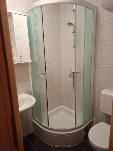 Apartmani Dana