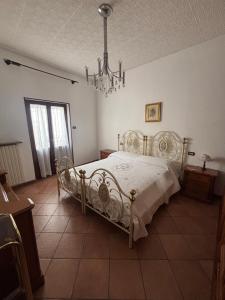 Casa serancia