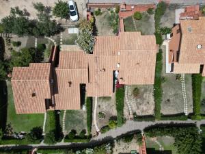 Domus Sarda
