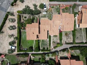 Domus Sarda