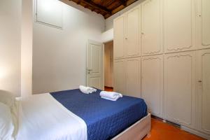 Baccina Urban Apart Walk to the Colosseum