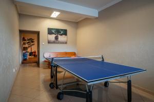 Villa Broniewskiego - Zakopane Apartamenty Pokoje