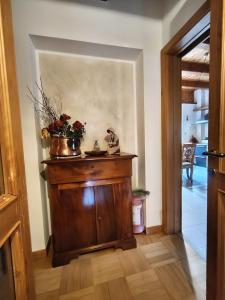 Home Albachiara 2