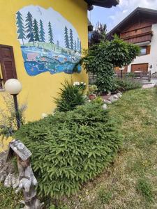 Home Albachiara 2