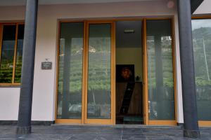Vallera House II