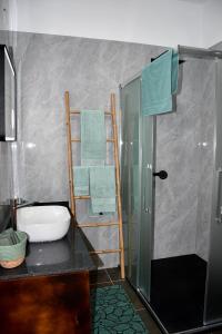 Vallera House II