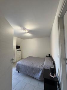 Apartment within walking distance of the sea with parking space