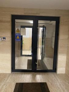 Apartman Sviss