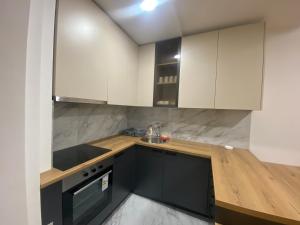Apartman Sviss