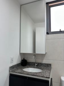 Studio Nazareth com VLT no Centro e Zona Sul