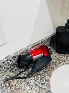Studio Nazareth com VLT no Centro e Zona Sul