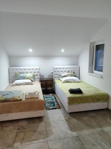 Sun Appartments - Zorica