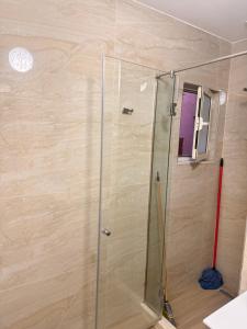 Kamëz Urban Stay