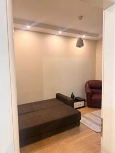 Kamëz Urban Stay