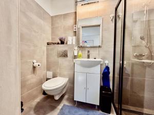 SafeHouse Apartments