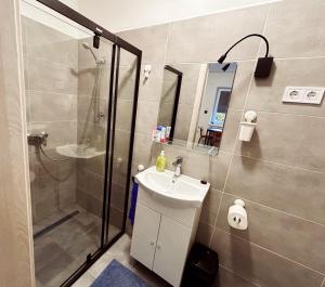 SafeHouse Apartments