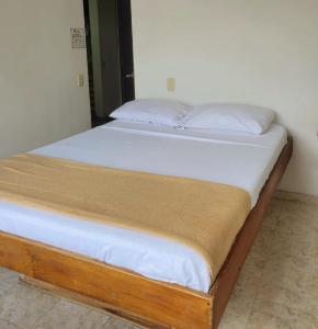 Hotel Armont Calarca