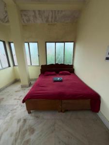 Bhola Home Stay