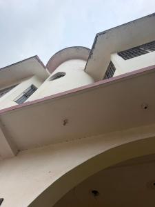 Bhola Home Stay